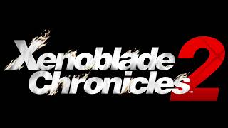 The Power of Jin - Xenoblade Chronicles 2 Music Extended