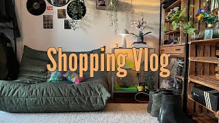 Ikea room-upgrades, neuer Archive Store, Events, Pickups & Shopping I Berlin Life