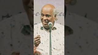 Rahat indori best shayari | rahat indori | rahat indori shayari | shayari | poetry status #shorts