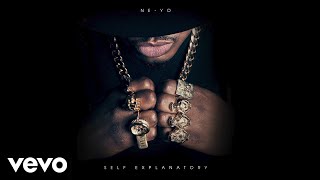 Ne-Yo - Don't Love Me (Audio)