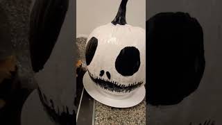 DIY Halloween Pumpkin Decor School Crafts For Kids