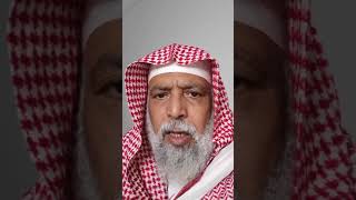 طريقةعلاج وإبطال السحرالمأكول والمشروب، وإنهاءبقاياه وآثاره المترسبة داخل الجسد| وشرح وافي👇التعليقات