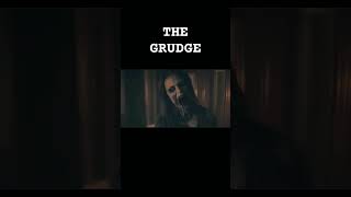 The grudge 🎥🍿 #grudge#thegrudge