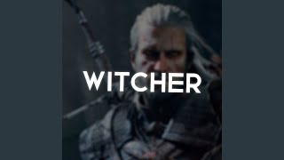 Witcher