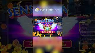 @Massakaofficial Tamam işte! #slot #slots #rulet #roulette #casino #canlıcasino  #shortsvideo