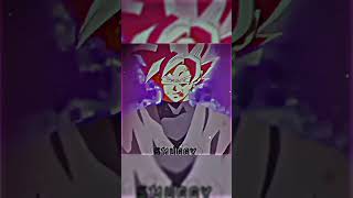 Anime Villains Edit #edit #anime #animeedit #attitudestatus #attitude #fyp