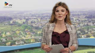 PAŹDZIERNIK 2021 - Wiadomości iTV Praszka