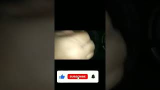 Raat Ki Bachi Dal Se yeh Pranatha Bnaye|#shorts