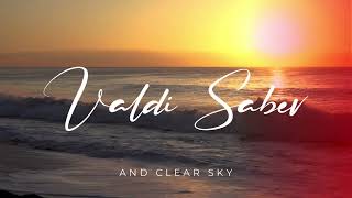 Valdi Sabev - And Clear Sky