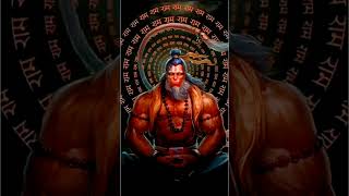 Jai shree Hanuman #reels#shorts