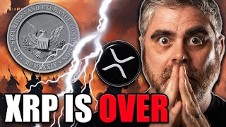 💥 XRP Explosion 💥 [SEC vs Ripple Appeal: Gensler Comes Under Fire]