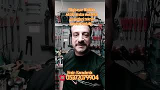 #ersin #karadeniz #bilgisayar #bisiklet #evaluation #yks #cyclerepair #love #qatar #official #temiz