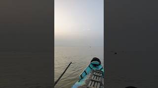 Padma River #পদ্মানদী #youtubeshorts #shorts