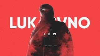 Lukasyno - Lew (prod. Ayon)