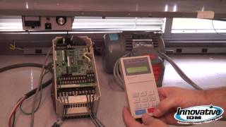 Checking Your Drive's Cables - Industrial Electronic Repairs