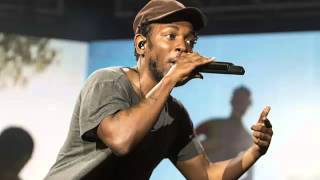 Listen to Kendrick Lamar’s New Song ‘i’