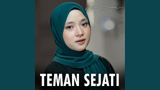 Teman Sejati