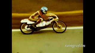 Grand Prix CSSR Brno 1978 50ccm /ein Film von Jürgen Grodotzki