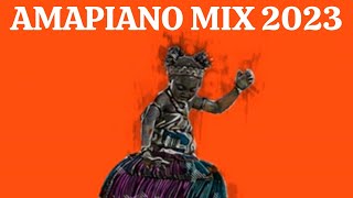 KELVIN MOMO KURHULA MIX 2023 // KELVIN MOMO'S ALBUM // RIPFUMELO