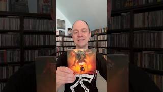 Flotsam And Jetsam - New Album One Minute Review