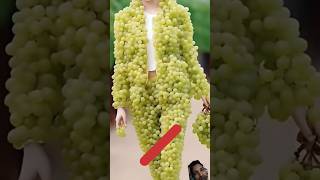 kya gajab dress hai #shorts_ #viralvideo #