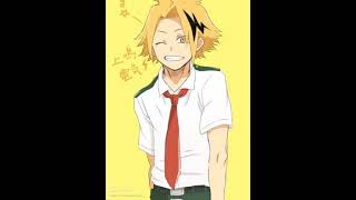 edit denki