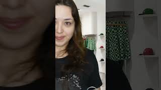 #youtube #asmr #relaxation #shorts #shortsyoutube #short #shortsfeed #shortsvideo #shortsviral