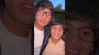 Little Sourav Joshi || #souravjoshivlogs #funny #kids #cute  #funnymoment #shorts #shortsfeed ||