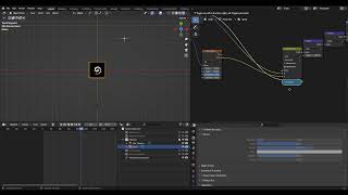 Making 2D Visual Effects In Blender