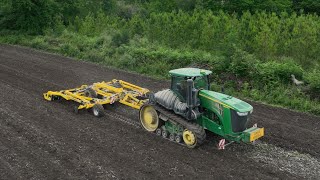 🤩DECOMPACTAGE XXL DANS LES LANDES🟢🟡