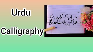 two lines poetry in urdu 💐,| urdu poetry