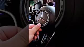 НОВЫЙ GLE 450 ПО НИЗУ Б\У РЫНКА #gle #mercedes #привозавто #ильяушаев