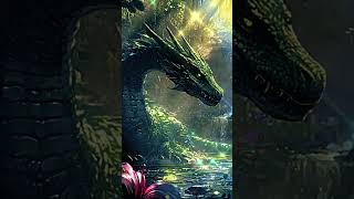 #fantasy #dragon Epic Movie Soundtracks - The dragon power #epic #epicmusic #EpicSoundtracks