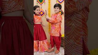 999 kids combo / 9842990693/ kids frock/ Diwali 🪔 kids dress/ boy girl combo/ twin baby dress/ kids