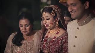 Rukhsati video | Bidai emotional video | Bride emotional video | Rukhsati emotional video