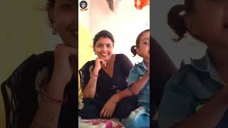 September 19, 2024 New Short Video | Shorts feed | Pari Life Style | Pari Vlog