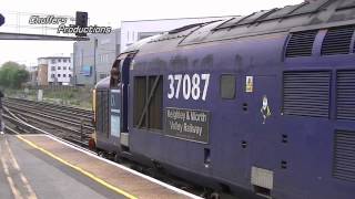 Eastleigh & Godalming 2-5-12.mp4