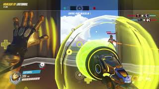 lucio  delete sym