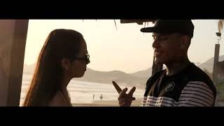 Nuco Ft. Beejay - Me Enamore // Official Video