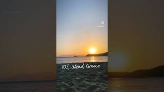 Another good time memories in Greece #smartphone #greeceislands  #explore #travel #greece