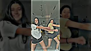 TRENDING DANCE COVER#sho #trending #shorts