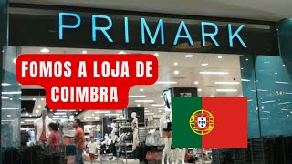 Precisamos comprar roupas para o verão 🇵🇹