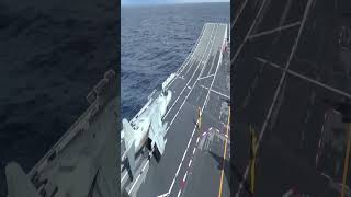 Un AV 8B Harrier Fase di decollo #viral #shortsvideo #usmilitarytv #americamilitary #navy #army