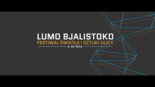 Lumo Bjalistoko