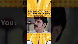 Telugu Memes That Will Make You Laugh #14 #comedy #telugu #indiamemes #memes #makeyoulaugh #viral