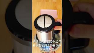 Best Meat Grinder Machine| Dry Grinder | High Speed Blender #Shorts5170