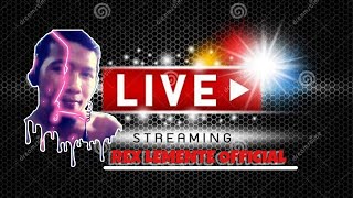 Paangat program come and join #SmallYoutubers