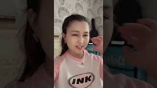 Меня эдемiмiн бе?!😁🥰😘 #рекомендация #inc #asikova_aa #metiska #гдемiаскаркызы