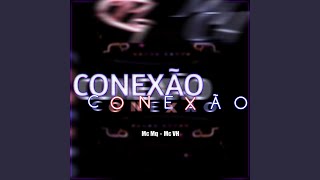 Conexão