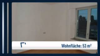 FENGER Immobilien empfiehlt:Helle 2-Zi., Wohnung mit Wannenbad, Balkon - Lift